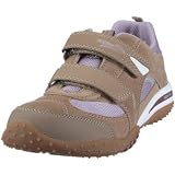 Superfit Sport 2 6-00224-24 Mädchen Halbschuhe