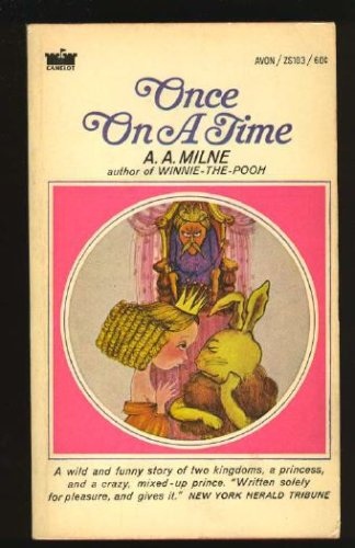 Science Fiction and Fantasy