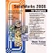 SolidWorks 2008 for Designers