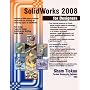 SolidWorks 2008 for Designers