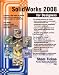 SolidWorks 2008 for Designers