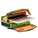 Crumpler Harry Hoard Laptop Briefcase - Olive