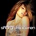 Sharyn Maceren - Nighttime Land