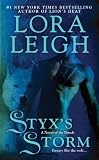 Styx's Storm