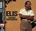 ELIS