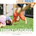 Family Gardens
