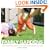 Family Gardens: How to Create Magical Spaces for All Ages