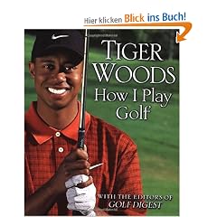 How I Play Golf: Ryder Cup Edition