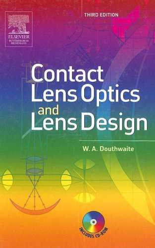 Contact-Lenses