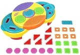 Playskool Clipo Creativity Table