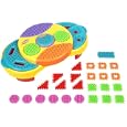 Playskool Clipo Creativity Table