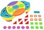 Playskool Clipo Creativity Table