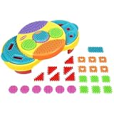 Playskool Clipo Creativity Table