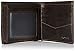 Fossil Men's Anderson Bifold Wallet with Flip ID Window