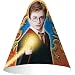 Harry Potter and the Order of the Phoenix Cone Hats