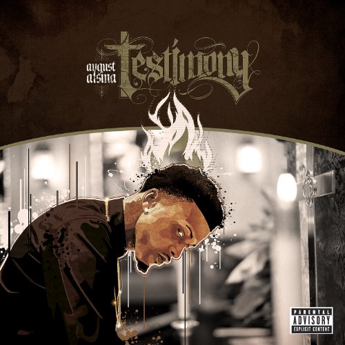 Testimony DELUXE