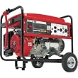 All Power America APG3009 6,000 Watt 13 HP OHV 4-Cycle Gas Powered Portable Generator (Non-CARB Compliant)