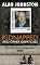 Kidnapped: And Other Dispatches