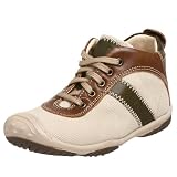 Endless.com - Buy discount shoes and handbags - Save on cheap shoes and handbags