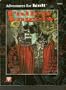Fallen angels: Adventures in New York (Kult Roleplaying Adventure, #5002)