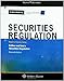 Securities Regulation: Coffee & Sale 11e