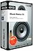 Magix Music Maker 16 (PC DVD)