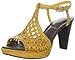 Rockport Women's Audry Woven Sandal