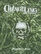 Changeling: The Lost Storytellers Screen