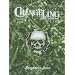 White Wolf 70700 - Changeling Screen