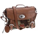 sac mulberry prix Fossil Maddox-Top Handle Sac à m
