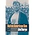 Native American Son: The Life and Sporting Legend of Jim Thorpe