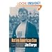 Native American Son: The Life and Sporting Legend of Jim Thorpe