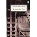 A Burnt-Out Case (Twentieth Century Classics)