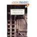 A Burnt-Out Case (Classic, 20th-Century, Penguin)