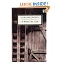 A Burnt-Out Case (Classic, 20th-Century, Penguin)
