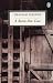 A Burnt-Out Case (Classic, 20th-Century, Penguin)