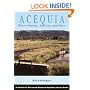 Acequia: Water-sharing, Sanctity, And Place (Resident Scholar)