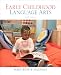 Early Childhood Language Arts (with MyEducationKit) (5th Edition)