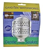 Gardien Waterworks 14907 Water Bubbler Sprinkler