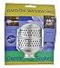 Gardien Waterworks 14907 Water Bubbler Sprinkler