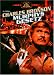 DVD : Murphy's Gesetz
