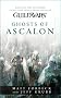 Guild Wars: Ghosts of Ascalon