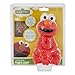 Sesame St Night Light, Elmo