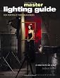 Master Lighting Guide for Portrait Photographers