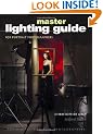 Master Lighting Guide for Portrait Photographers