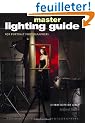 Master Lighting Guide for Portrait Photographers