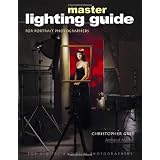 MasterLightingGuideforPortraitPhotographers
