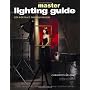 Master Lighting Guide for Portrait Photographers by Christopher Grey