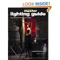 Master Lighting Guide for Portrait Photographers