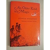 an older kind of magic